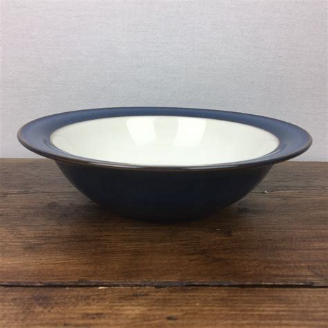 bowl denby